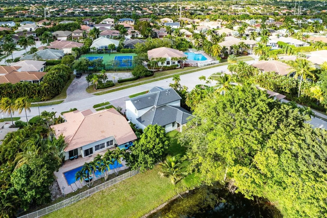 Photo of 6867 Cobia Circle