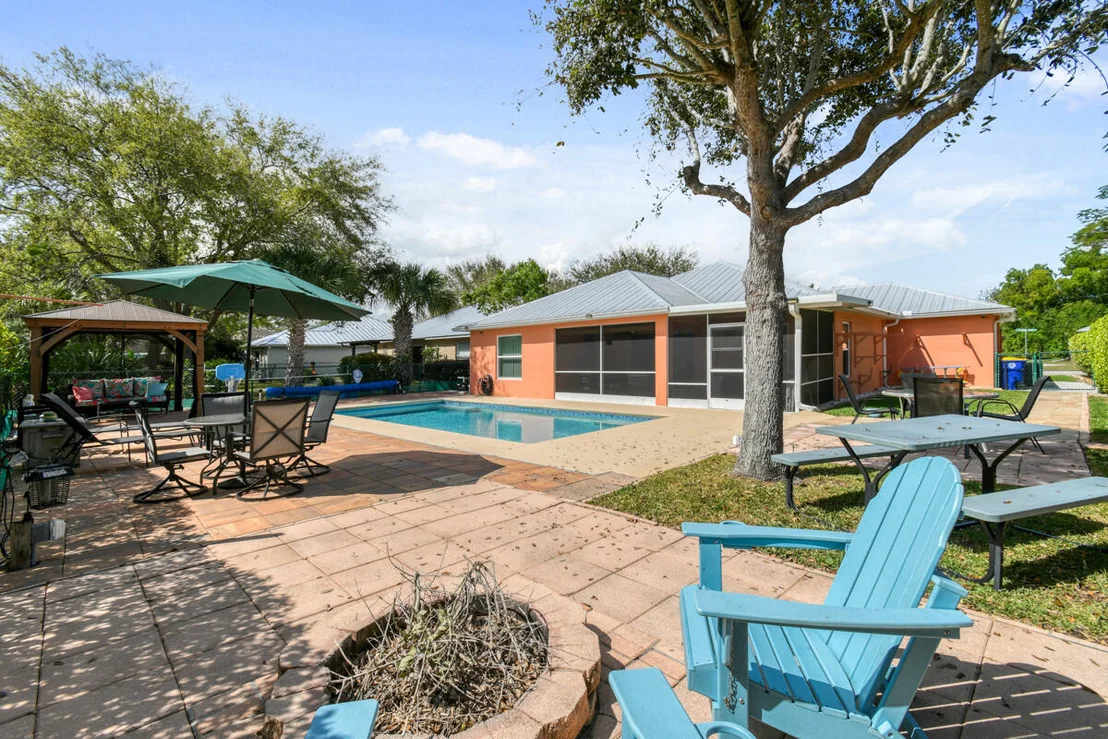 Photo of 4611 SE Murray Cove Circle