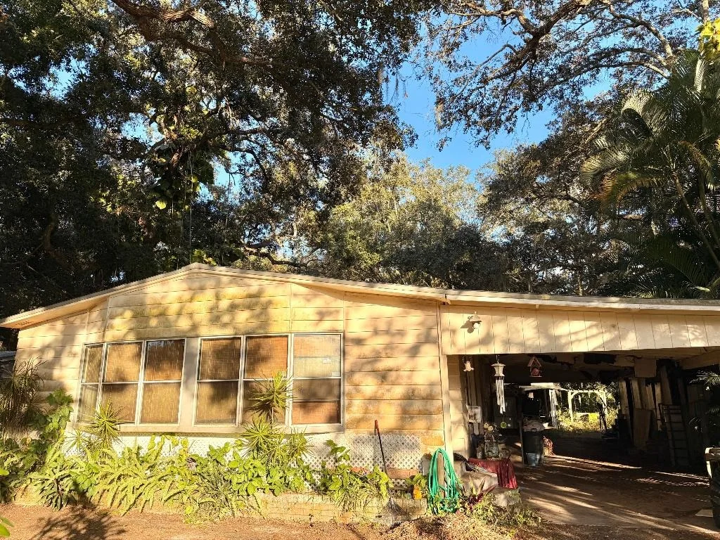 Photo of 2702 SE 47th Terrace