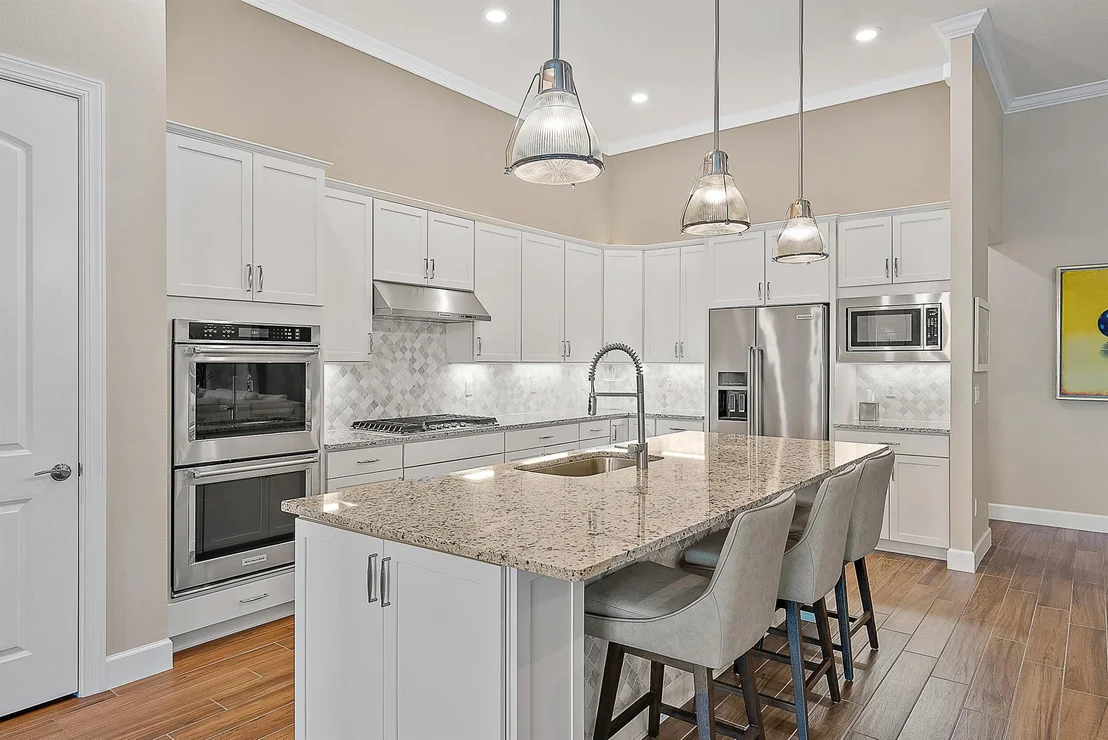 Photo of 323 Sonoma Isles Circle