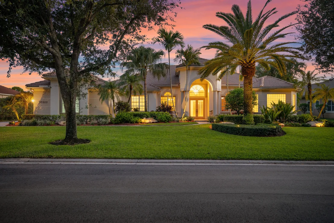 Photo of 17223 Gulf Pine Circle