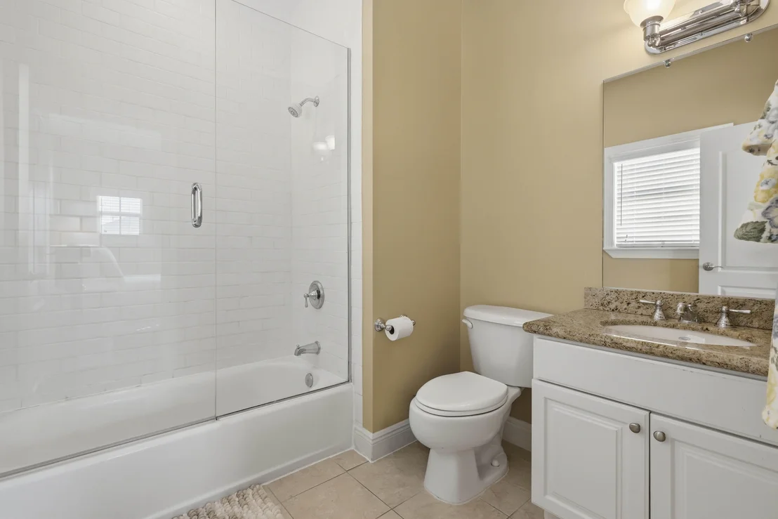 Photo of 111 ANGLERS Way