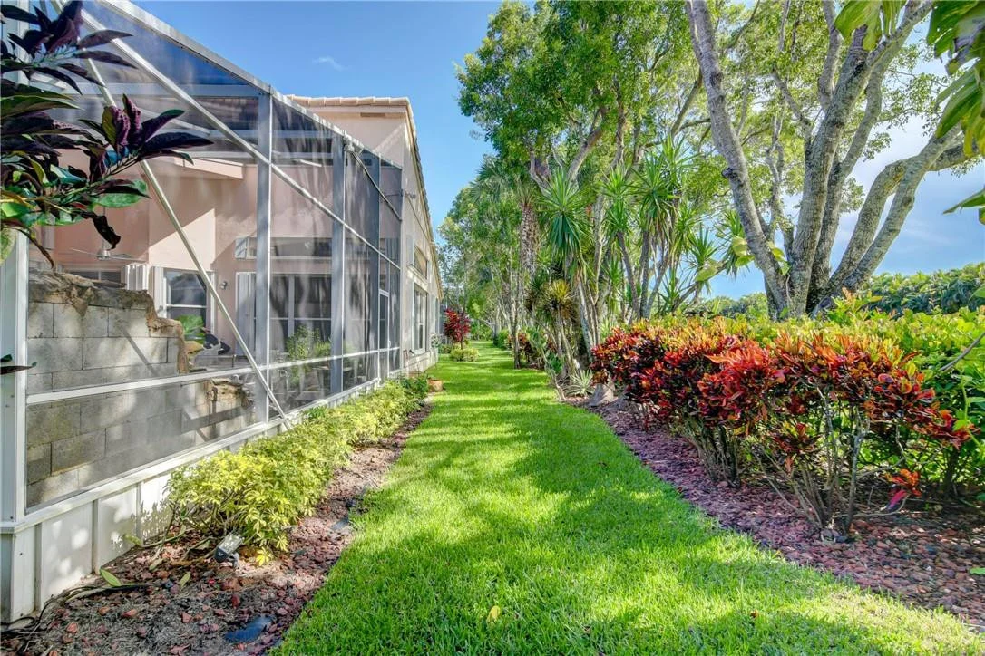 Photo of 5370 Landon Circle