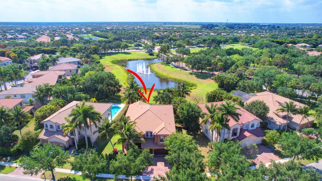 Photo of 10749 Castle Oak Drive
