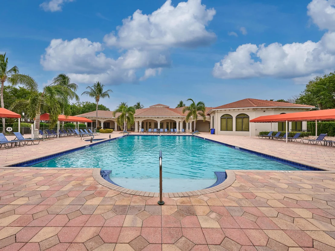 Photo of 6955 Fabiano Circle