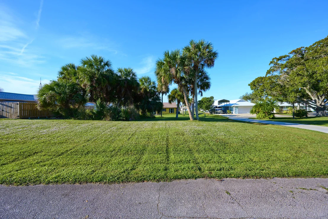 Photo of 34 Sunset Drive