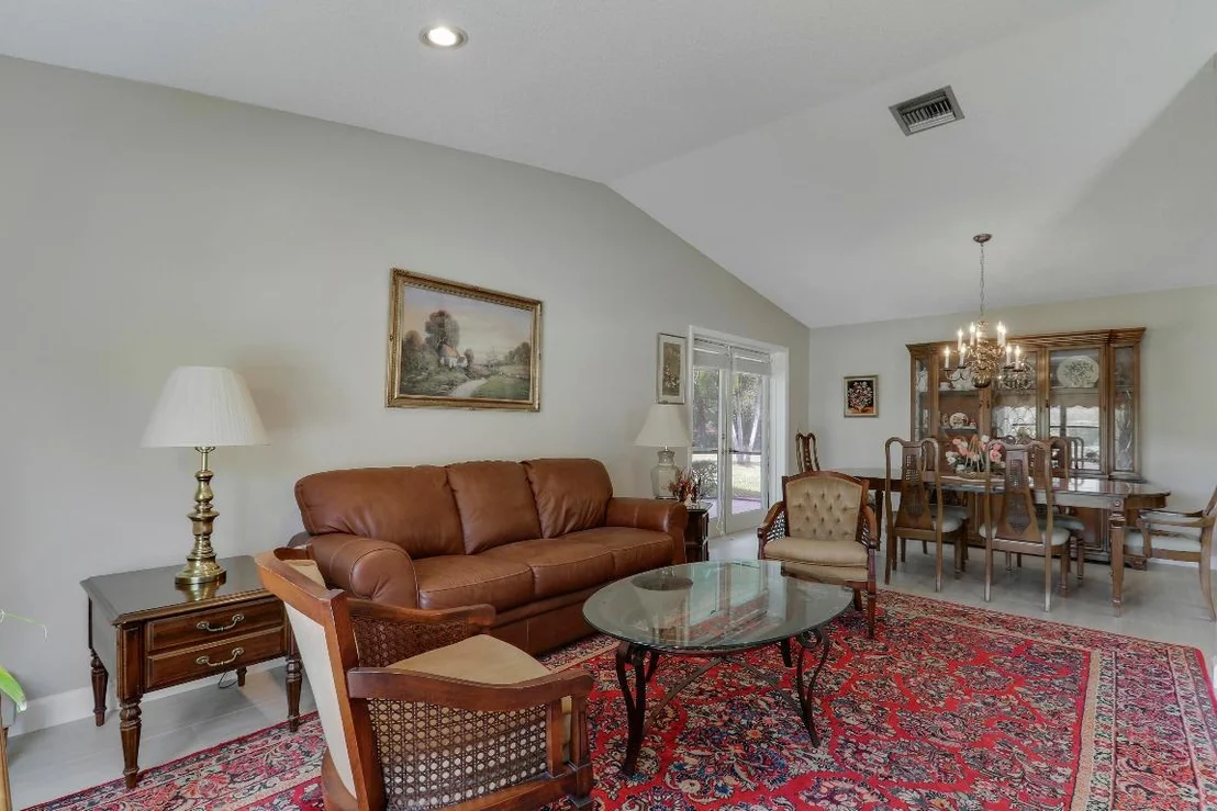 Photo of 21777 Beachnut Drive