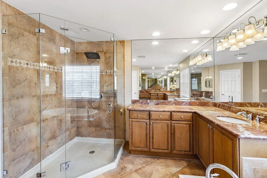 Photo of 8562 Shallowbrook Cove