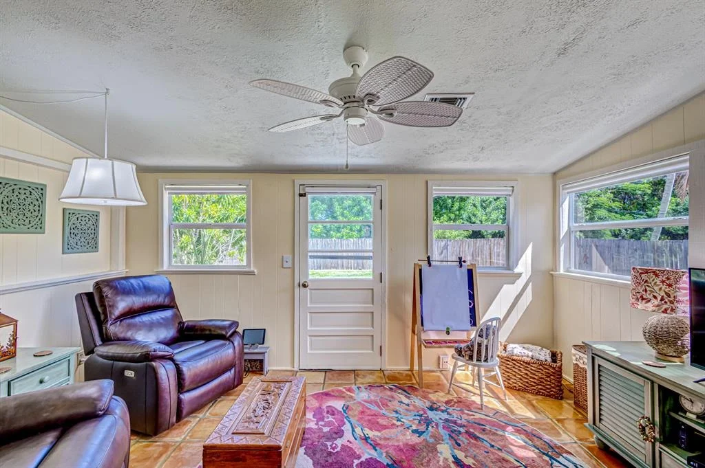Photo of 3003 SE Bamboo Street