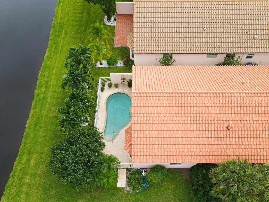 Photo of 5113 Bleu Lapis Drive