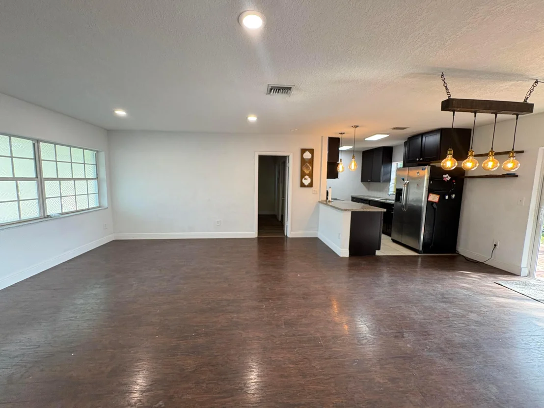 Photo of 1630 NW 2ND Terrace