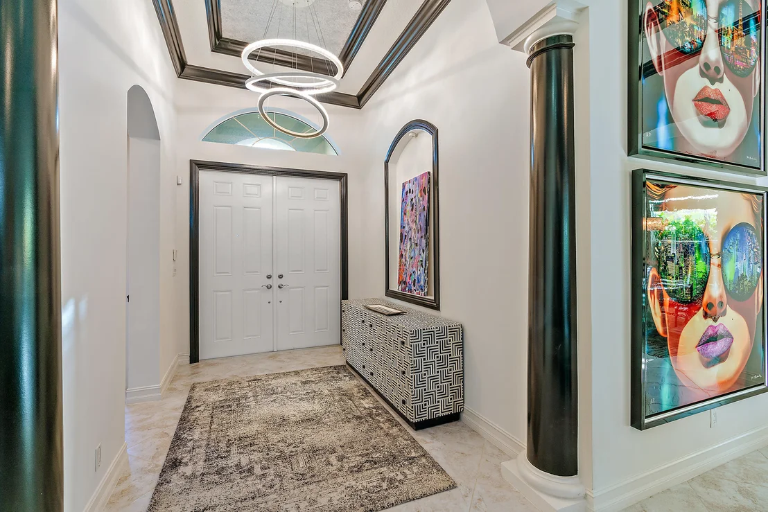 Photo of 279 Carina Drive