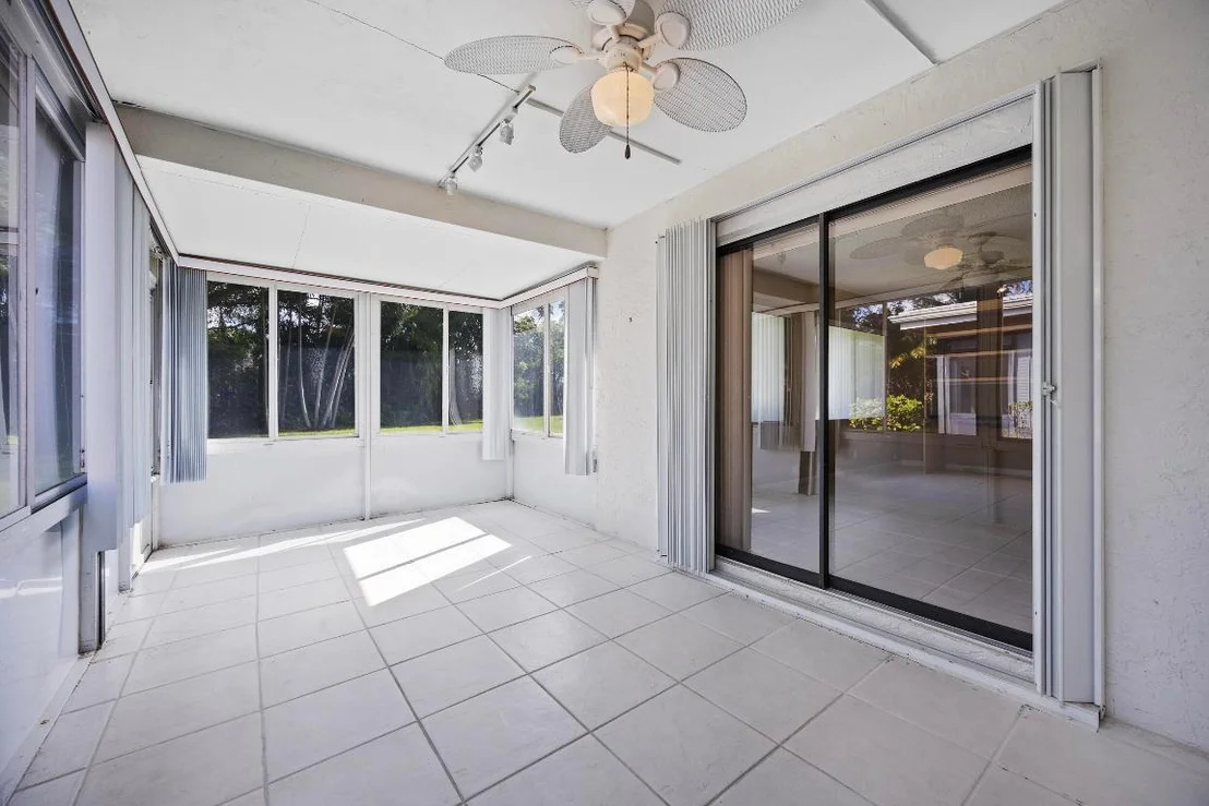 Photo of 7974 Cloverfield Circle