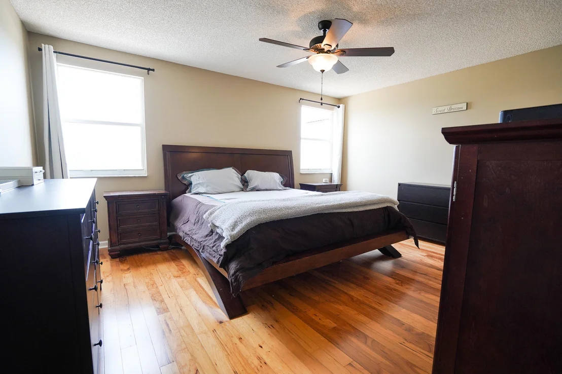 Photo of 7002 Chesapeake Circle