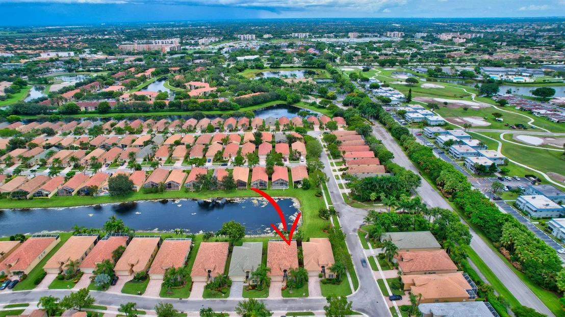 Photo of 7015 Vivaldi Lane