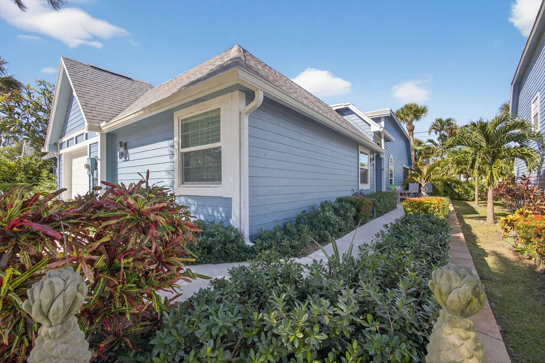 Photo of 1405 Ocean Dunes Circle
