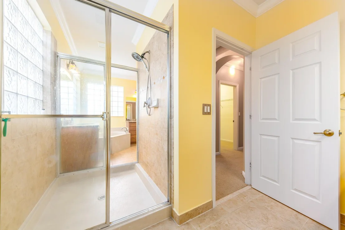 Photo of 1088 Grove Park Circle