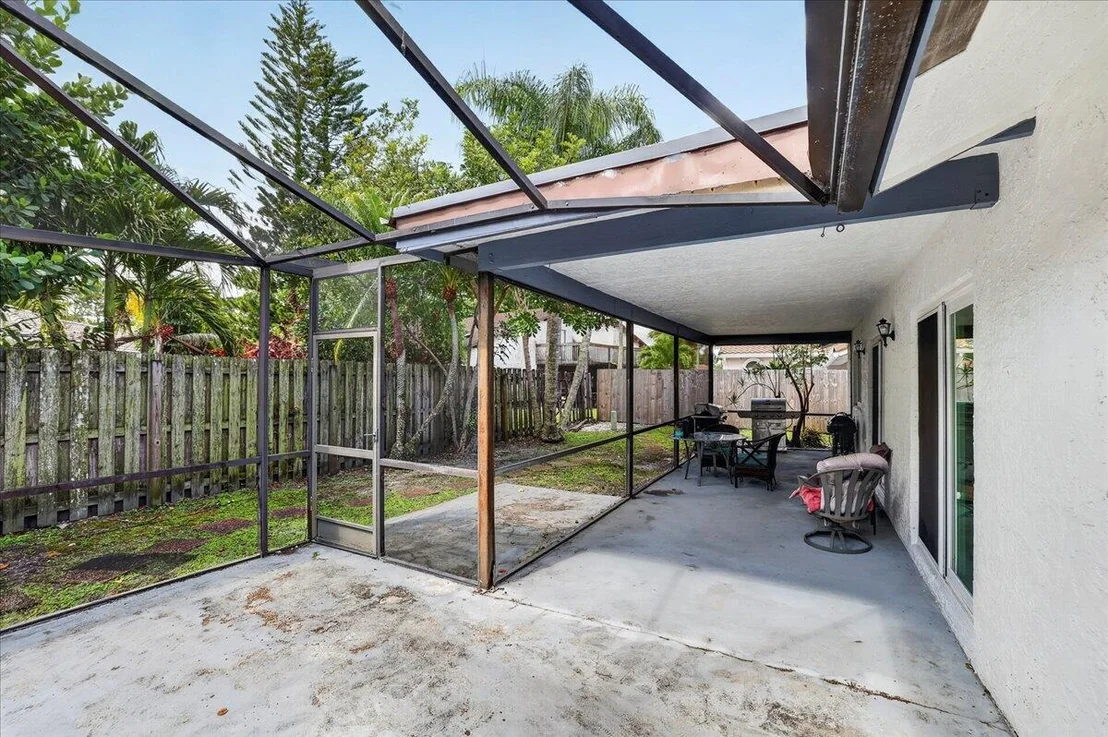 Photo of 11324 Little Bear Drive