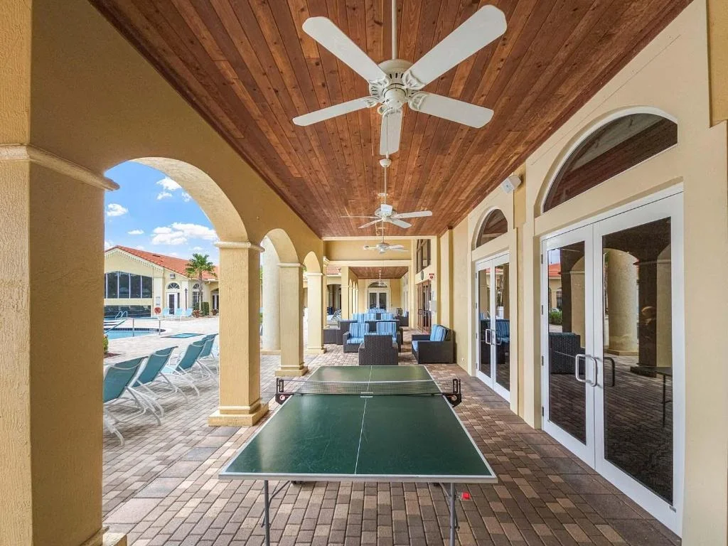 Photo of 5318 Landon Circle