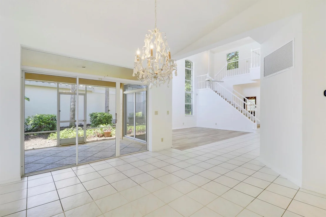 Photo of 17288 Shoals Drive