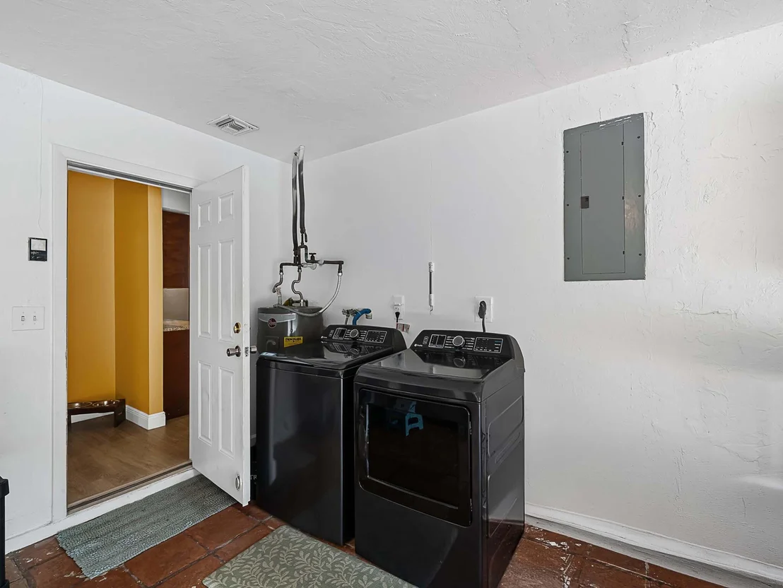Photo of 12152 188th Street N