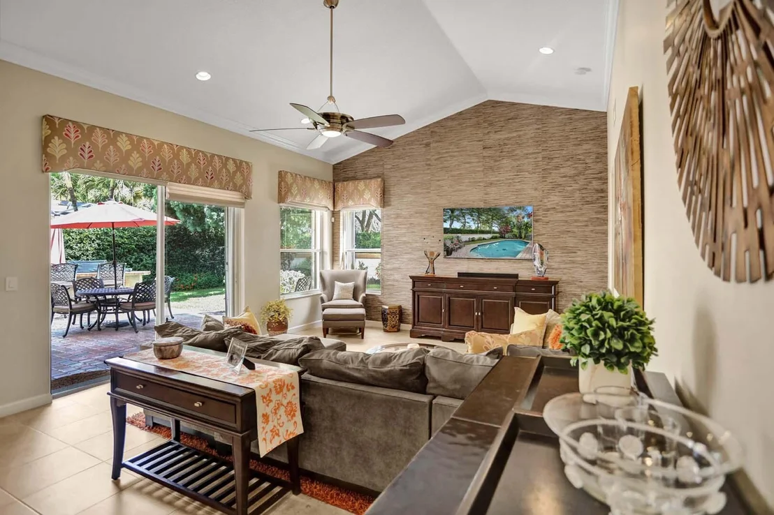 Photo of 7470 Brunswick Circle
