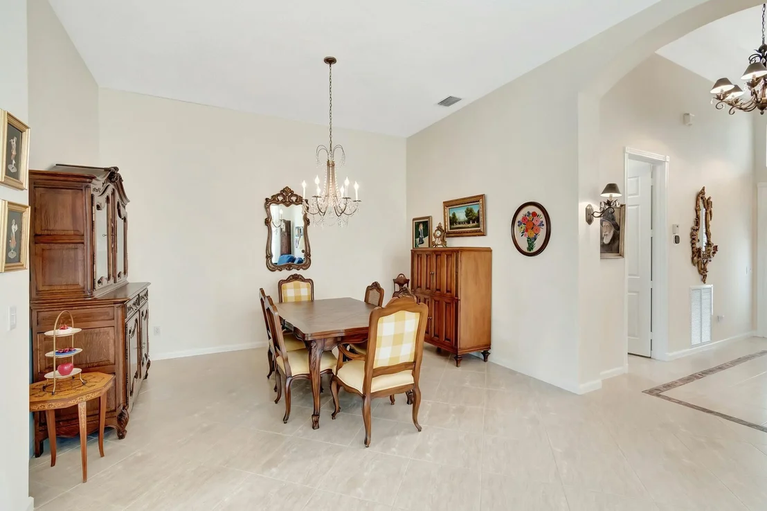 Photo of 7077 Bent Menorca Drive