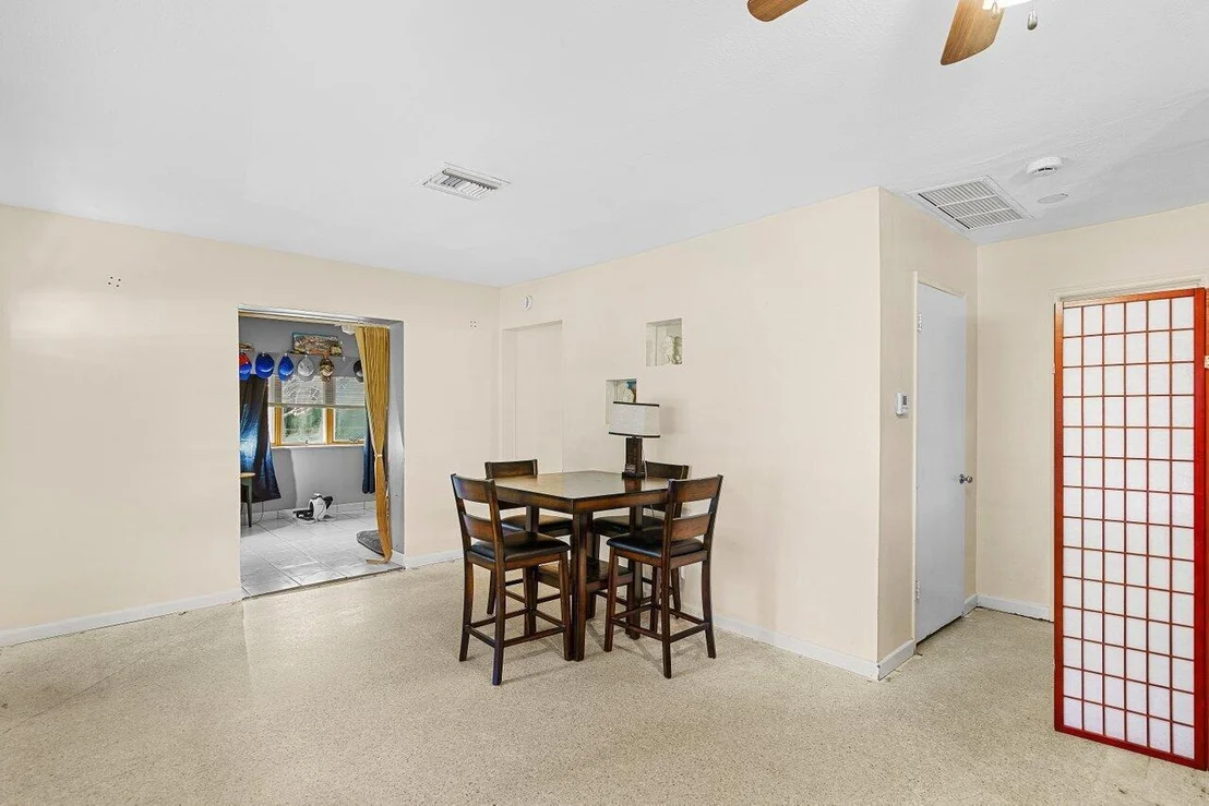 Photo of 8200 Sunup Trail