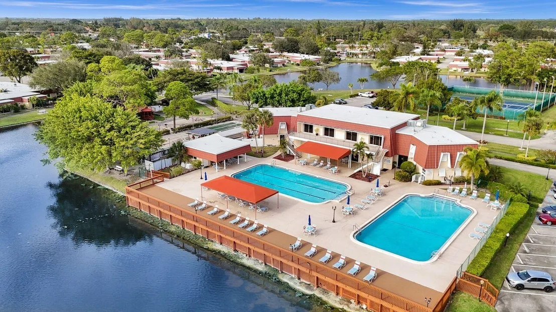 Photo of Unit A at 282 Cape Cod Circle