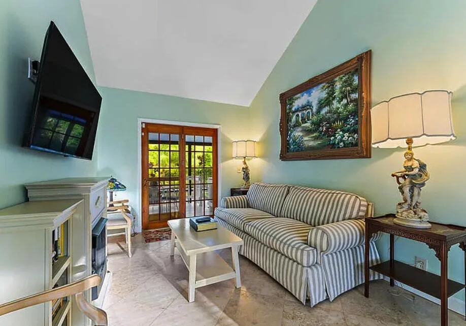 Photo of 16424 121st Terrace N