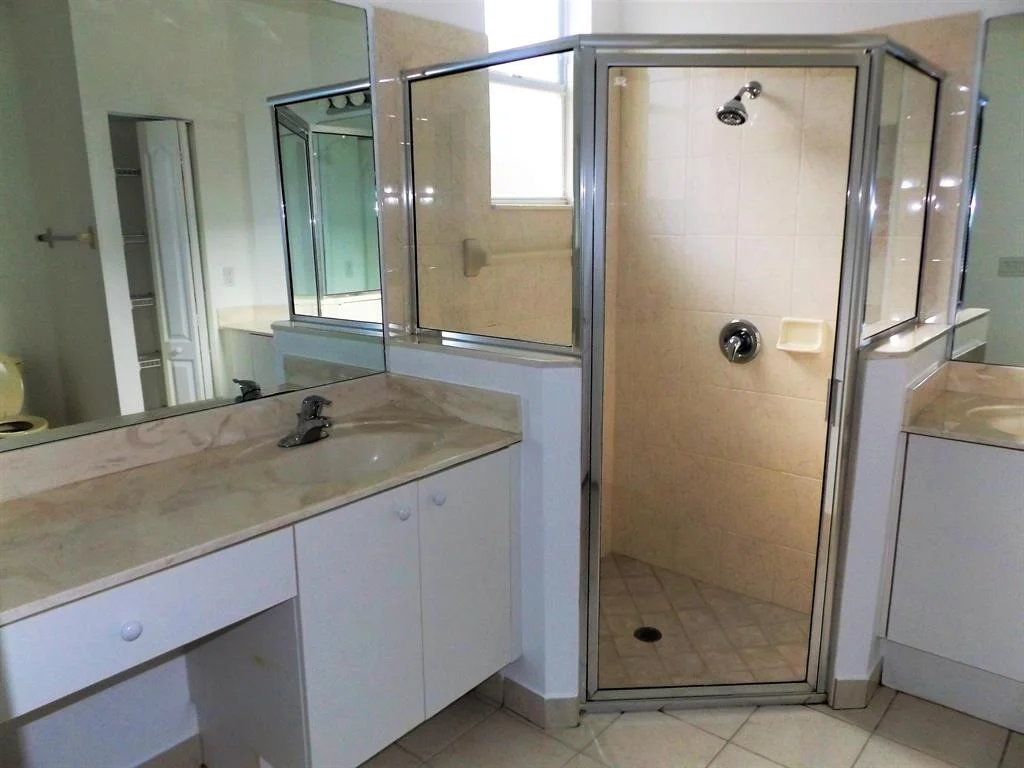 Photo of 5634 Sunberry Circle
