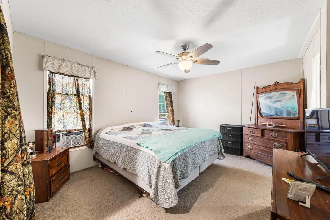 Photo of 16112 NW 276th Street