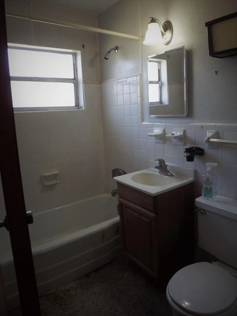 Photo of 352 Ashley Street