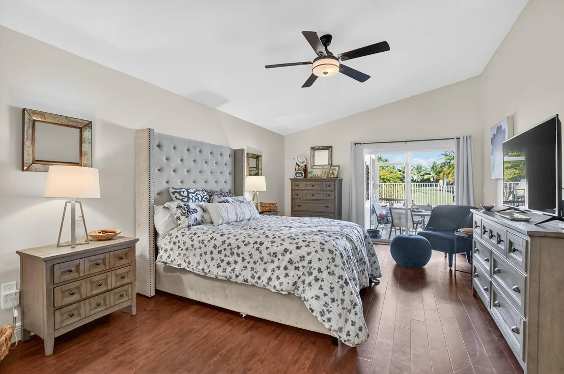 Photo of 11270 Clover Leaf Circle