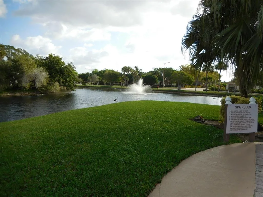 Photo of 7591 Deuce Lane
