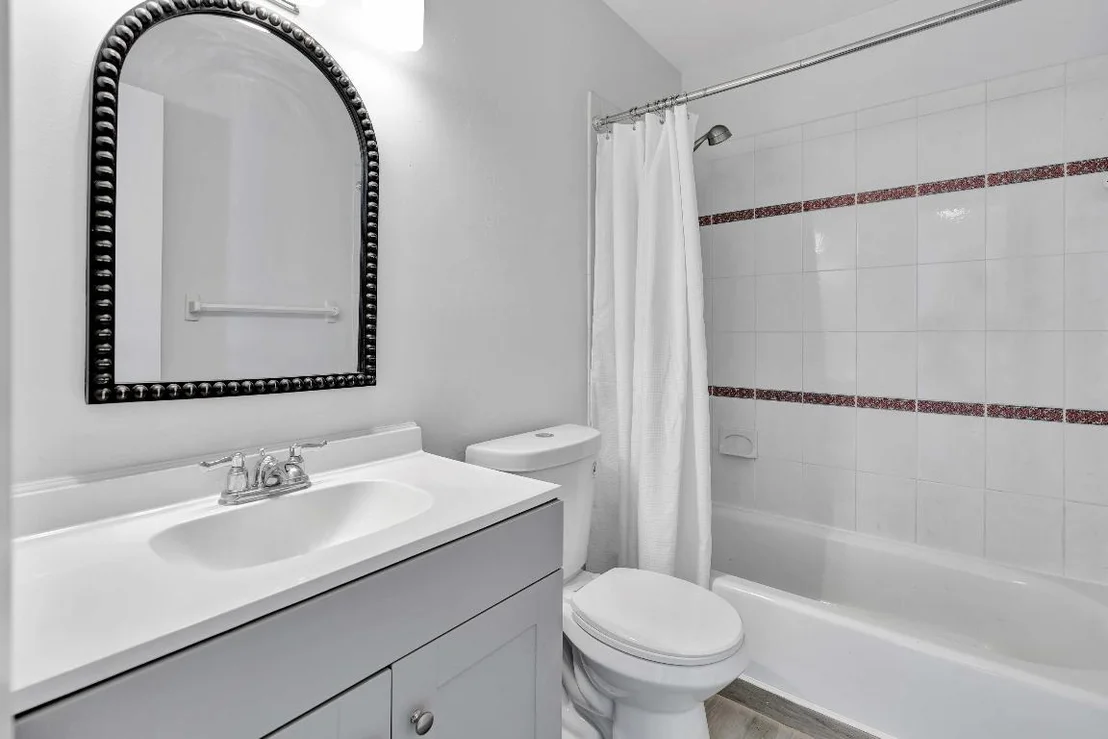 Photo of 4368 SE Hamilton Lane