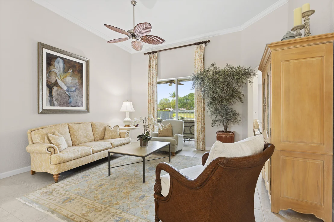 Photo of 7299 Serrano Terrace