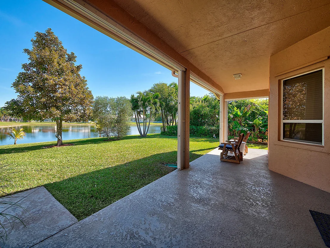 Photo of 21377 Gosier Way