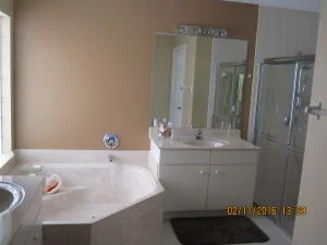 Photo of 3855 Providence Road
