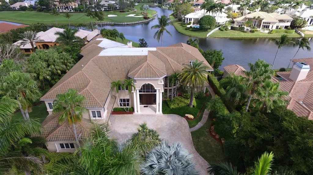 Photo of 17891 Lake Estates Drive