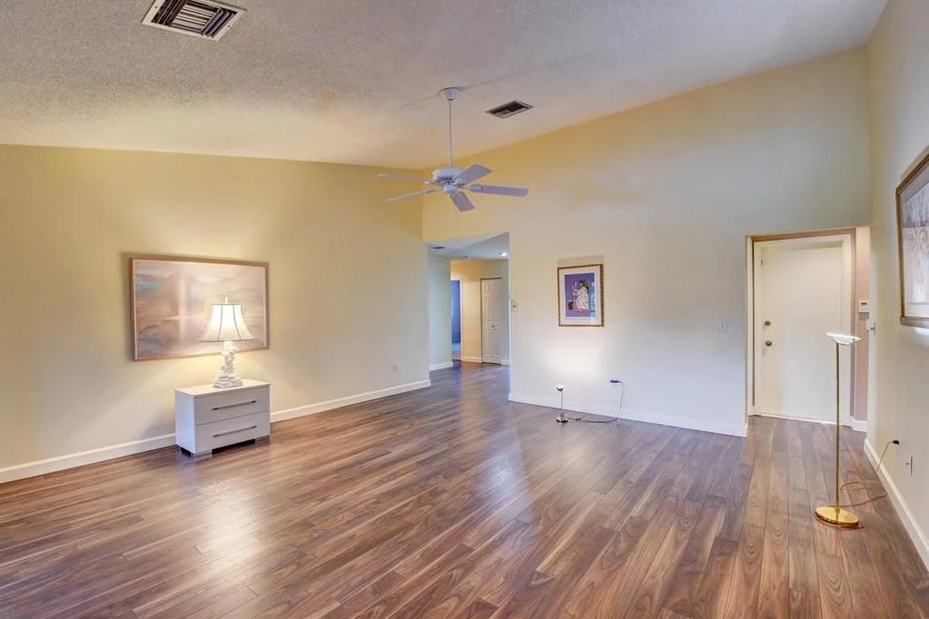 Photo of 5579 Boca Delray Boulevard