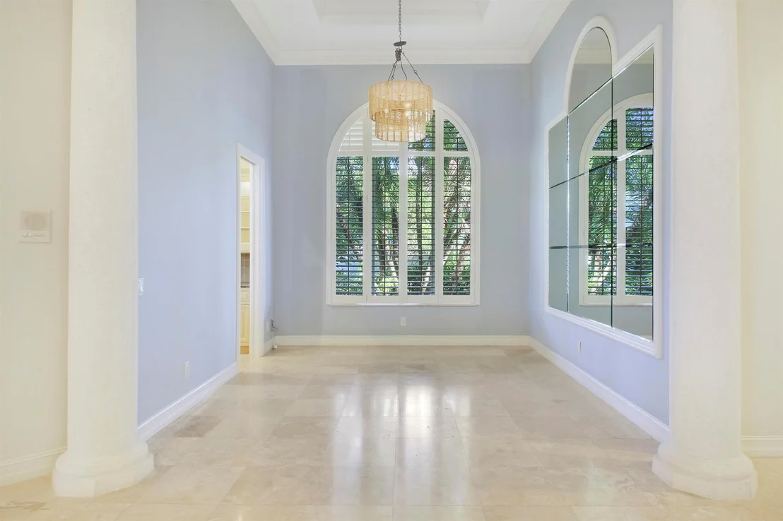 Photo of 1186 Breakers West Boulevard
