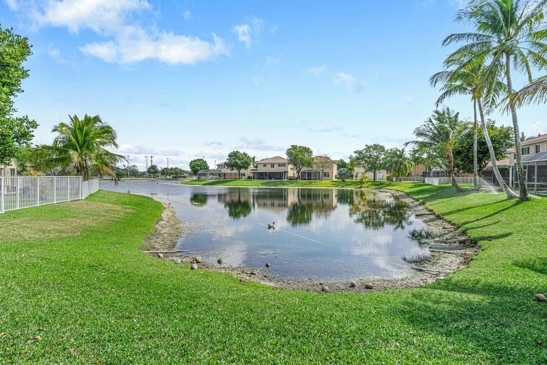 Photo of 4692 Saint Simon Drive