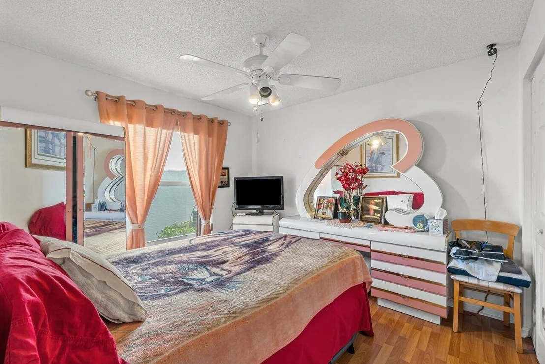 Photo of 3526 Chesapeake Circle