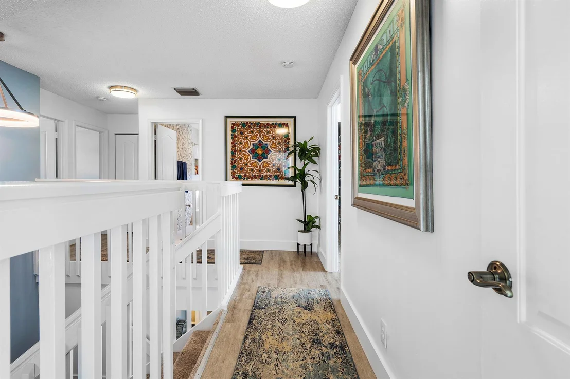 Photo of 10970 Crescendo Circle