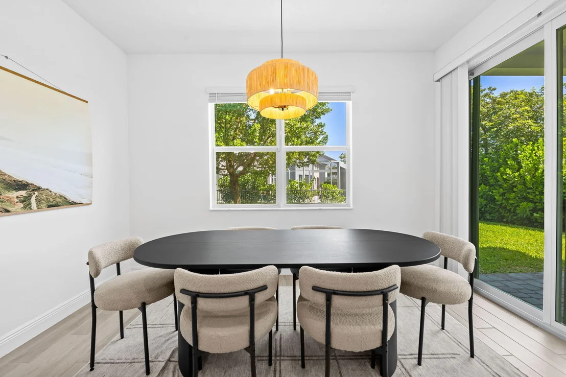 Photo of 1131 VERDE Court
