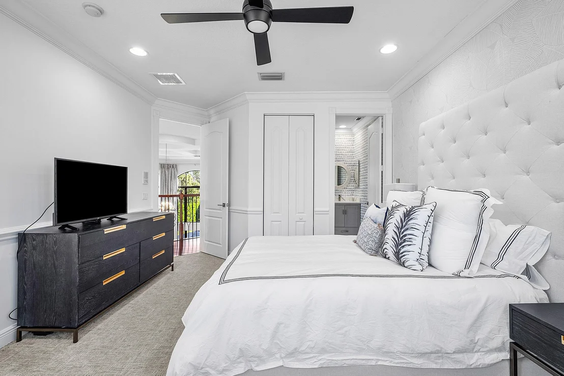 Photo of 8988 Stone Pier Drive