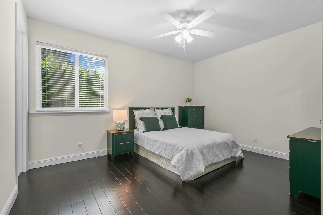 Photo of 369 Magnolia Drive