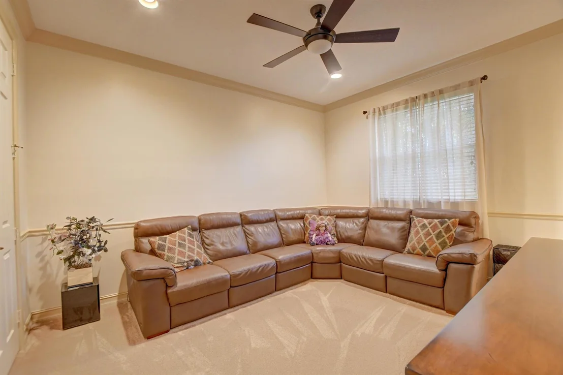 Photo of 21134 Falls Ridge Way