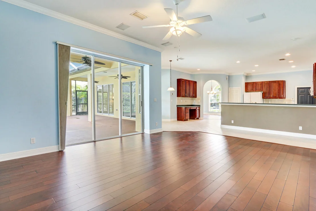Photo of 2035 SW Panther Trace